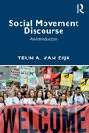 Social Movement Discourse