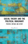 Social Theory and the Political Imaginary