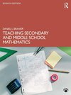 Teaching Secondary and Middle School Mathematics