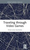 Traveling through Video Games