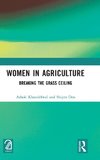 Women in Agriculture