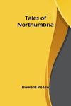 Tales of Northumbria