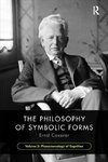 The Philosophy of Symbolic Forms, Volume 3