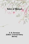 Tales of Bengal