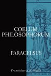 Coelum Philosophorum