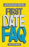 First Date FAQ