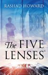 The Five Lenses®¿