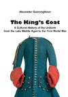 The King´s Coat