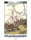 1866: Am Ende war Königgrätz