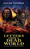 Letters From A Dead World