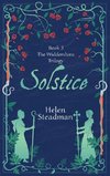 Solstice