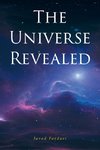 The Universe Revealed