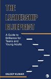 The Leadership Blueprint