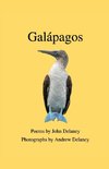 Galápagos