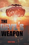 The Devil's Weapon