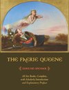 The Faerie Queene