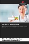 Clinical Nutrition