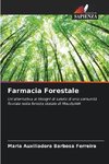 Farmacia Forestale