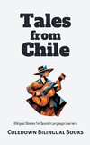 Tales from Chile