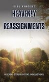 Heavenly Reassignments