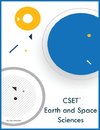 CSET Earth and Space Sciences