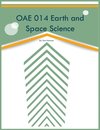 OAE 014 Earth and Space Science