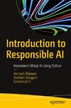 Introduction to Responsible AI