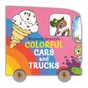 Richard Scarry's Colorful (BRD)