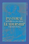 Pastoral Leadership