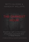 The Darkest Hour