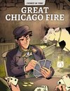 Great Chicago Fire