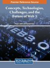 Concepts, Technologies, Challenges, and the Future of Web 3