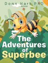 The Adventures of Superbee