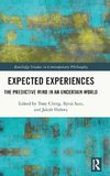 Expected Experiences