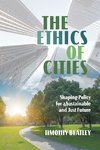 The Ethics of Cities