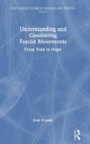 Understanding and Countering Fascist Movements