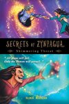 SECRETS OF ZYNPAGUA