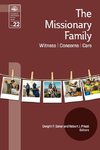 The Missionary Family