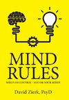 Mind Rules