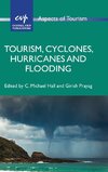 Tourism, Cyclones, Hurricanes and Flooding