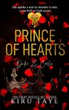 Prince of Hearts