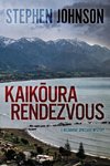 Kaik¿ura Rendezvous