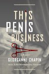 This Penis Business