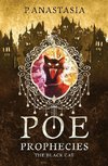 POE Prophecies