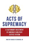 Acts of Supremacy