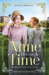 Anne Through Time