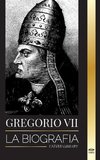 Gregorio VII