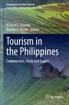 Tourism in the Philippines