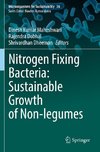 Nitrogen Fixing Bacteria: Sustainable Growth of Non-legumes