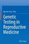 Genetic Testing in Reproductive Medicine